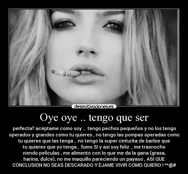 carteles vale02 desmotivaciones