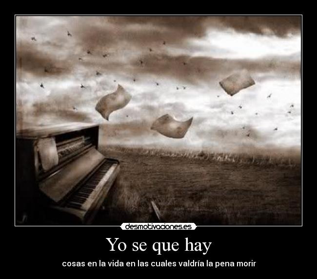 carteles  desmotivaciones