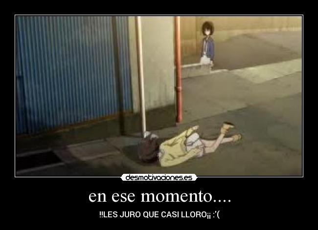 carteles mei fujioka desmotivaciones