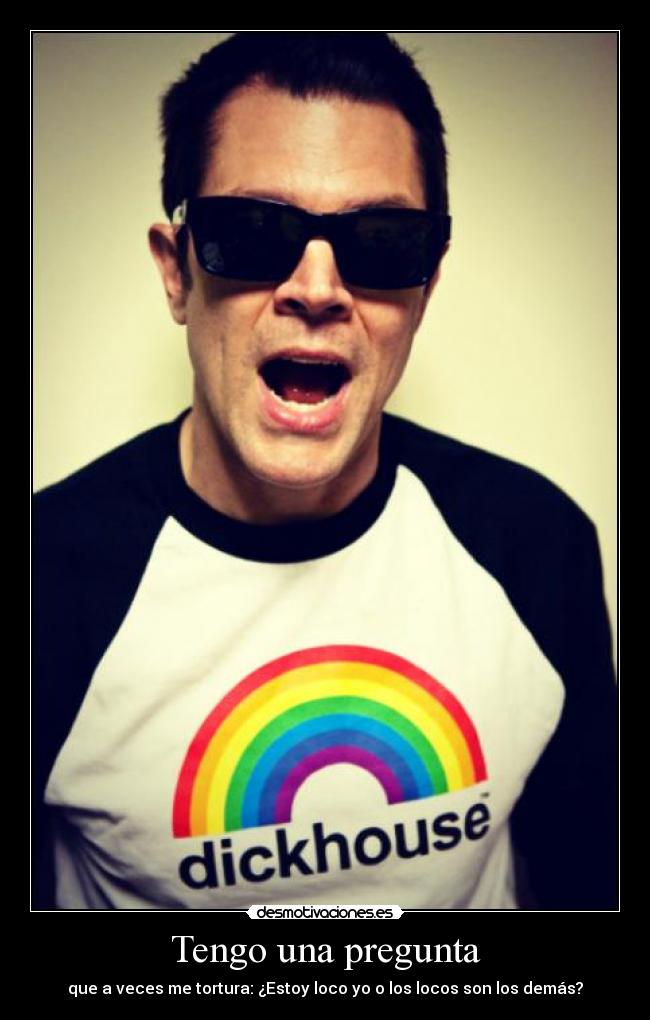 carteles estoy loco albert einstein desmotivaciones