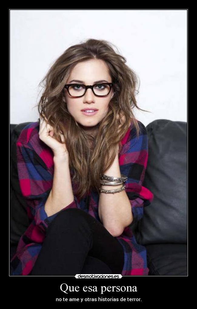 carteles mch desmotivaciones