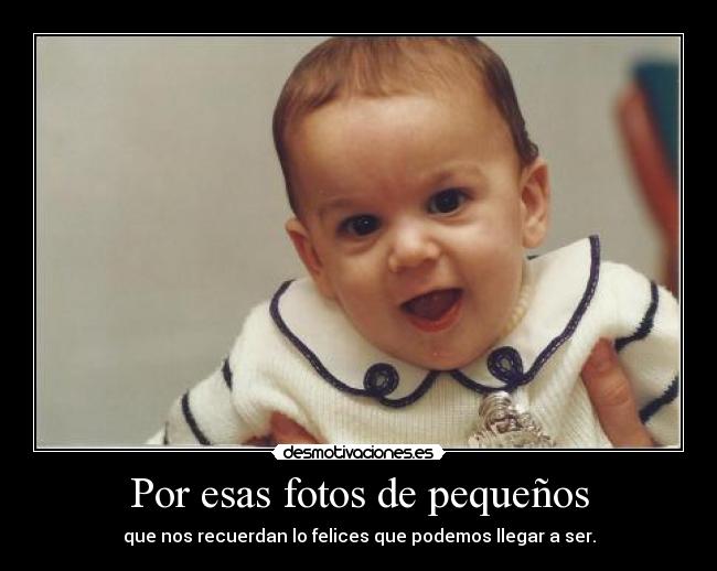 carteles soy sonrisa desmotivaciones