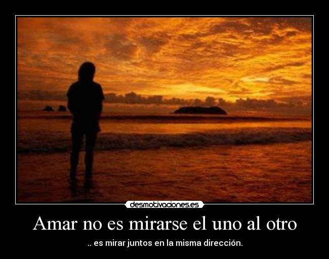 carteles cuila desmotivaciones