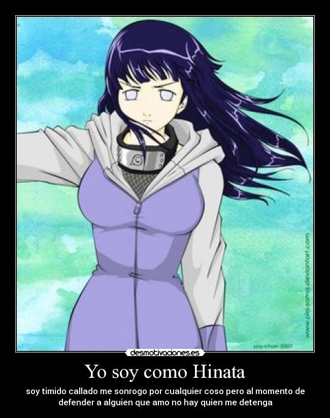 carteles amor desmotivaciones