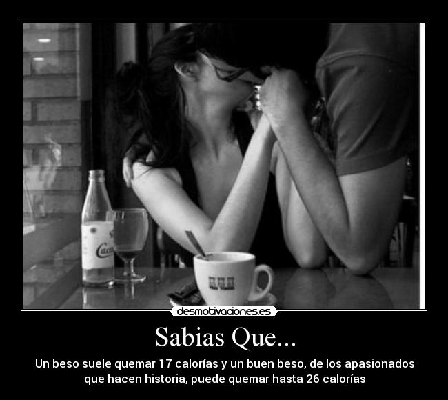 carteles sabias que desmotivaciones