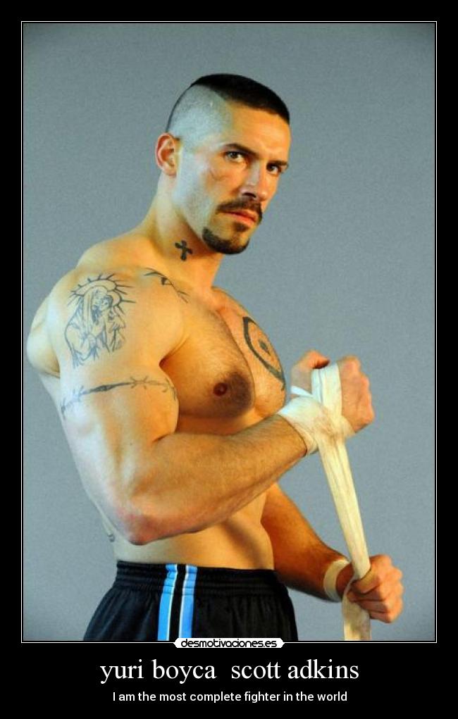 carteles yury desmotivaciones