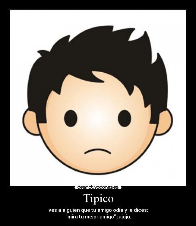 Tipico -