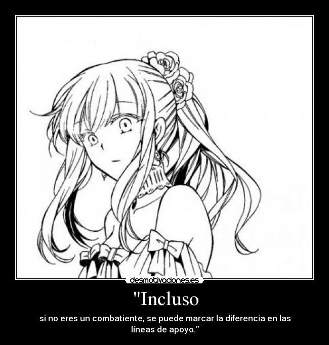 carteles harukaze raptorhunters muwigaraklan 1291 pandora hearts manga frase sharon rainsworth desmotivaciones