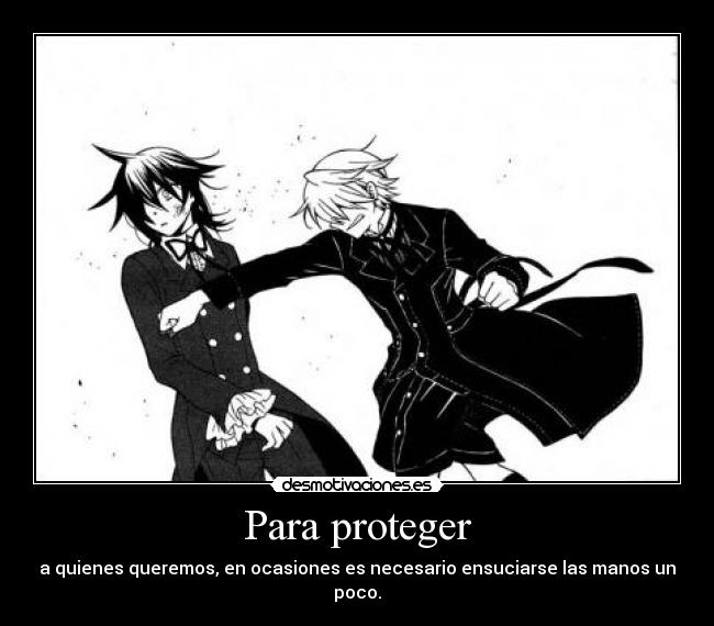 carteles harukaze raptorhunters muwigaraklan 1291 pandora hearts manga bezarius leo bitchpunch desmotivaciones