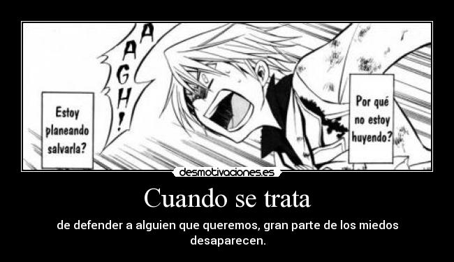 carteles harukaze raptorhunters muwigaraklan 1291 pandora hearts bezarius manga desmotivaciones