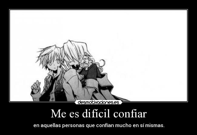 carteles harukaze raptorhunters muwigaraklan 1291 pandora hearts bezarius xerxes break desmotivaciones