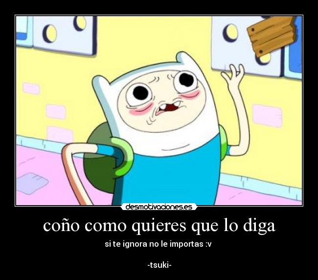 carteles loqueras desmotivaciones