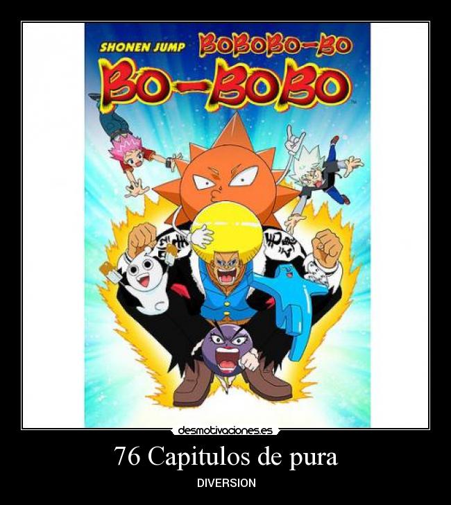 76 Capitulos de pura - 