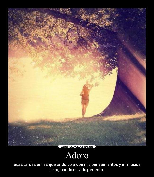 Adoro -