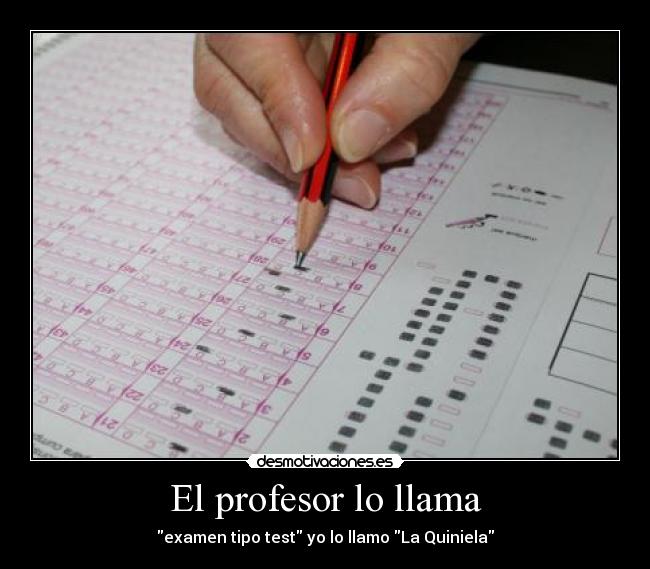 carteles ola ase desmotivaciones