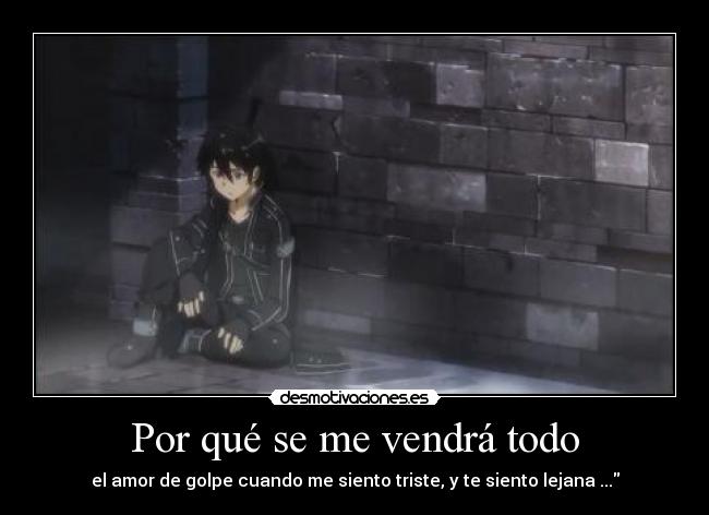 carteles  desmotivaciones