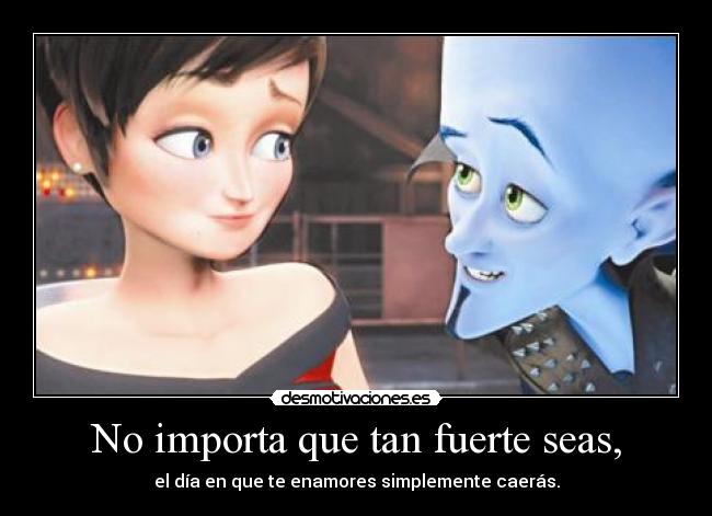 carteles rainbowx33 desmotivaciones