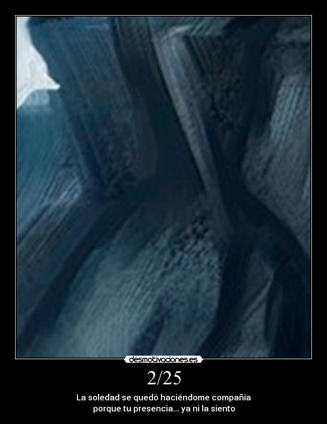 carteles akleduok ein ewig dankbar drachen desmotivaciones