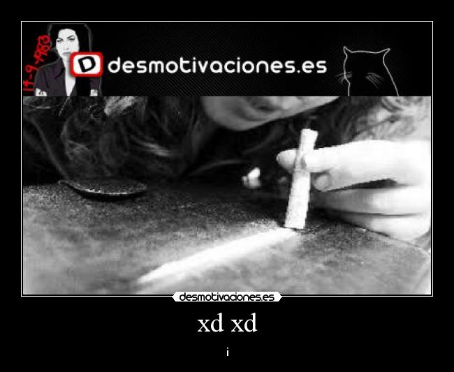 xd xd -