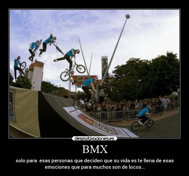 Imágenes y Carteles de TARAZONA Desmotivaciones