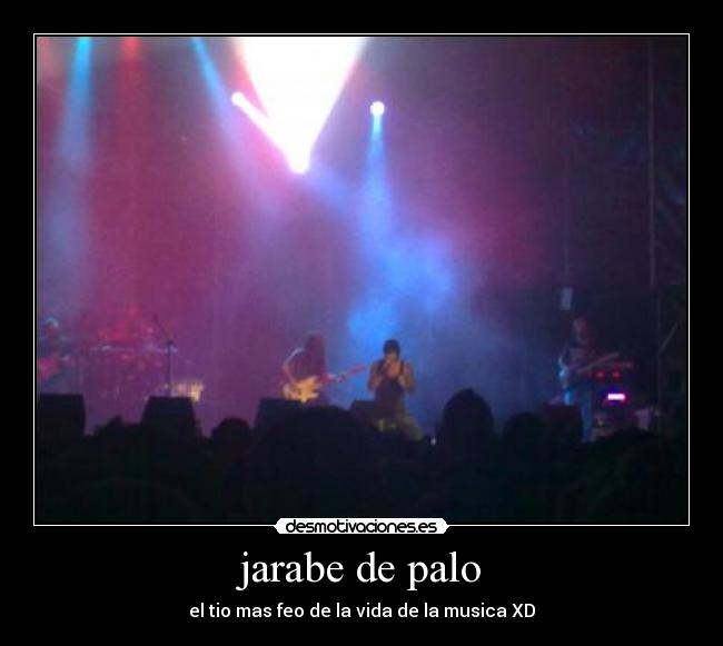 carteles desmotivaciones