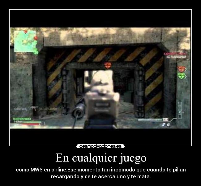 carteles chrisvsk desmotivaciones