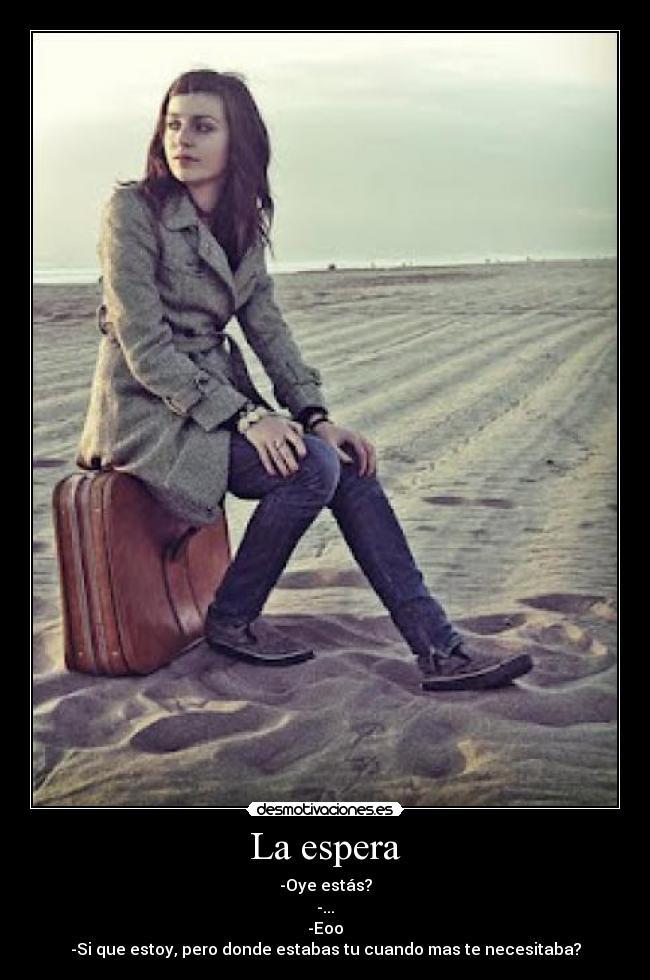 carteles arianna123456789 desmotivaciones