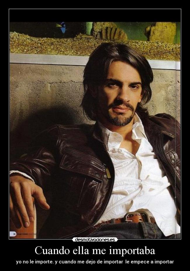 carteles fff desmotivaciones