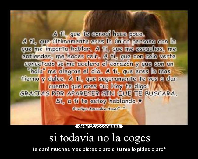 carteles juanchoo pabloo desmotivaciones