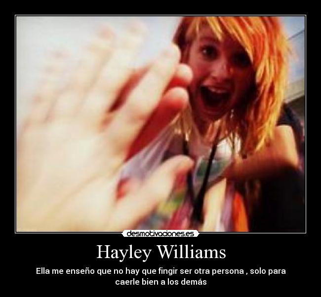 carteles kljkl desmotivaciones