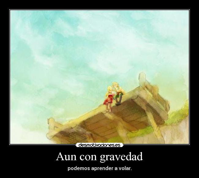 carteles link zelda thelegendofzelda skywardsword intentar encasa quiennosabes hylianquiennosabes gamerqns desmotivaciones