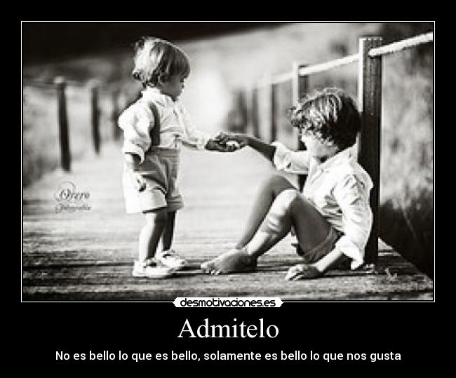 carteles amor desmotivaciones