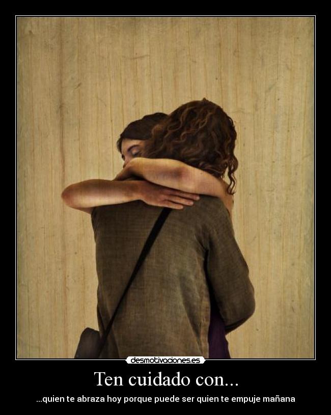 carteles red1998 desmotivaciones