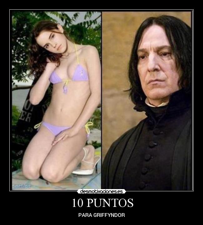 10 PUNTOS - 