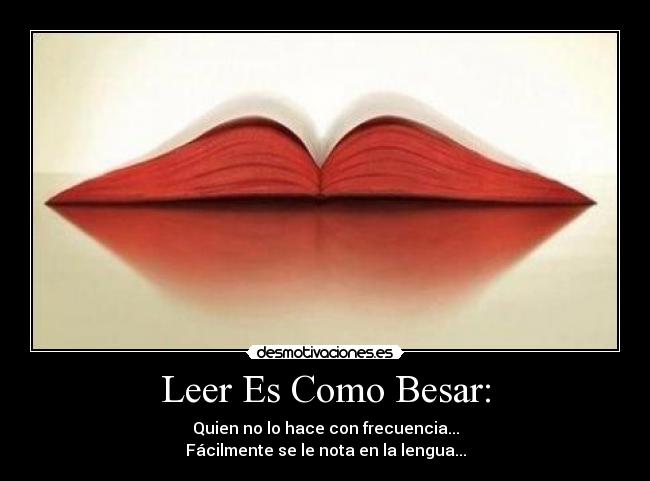 carteles leria desmotivaciones