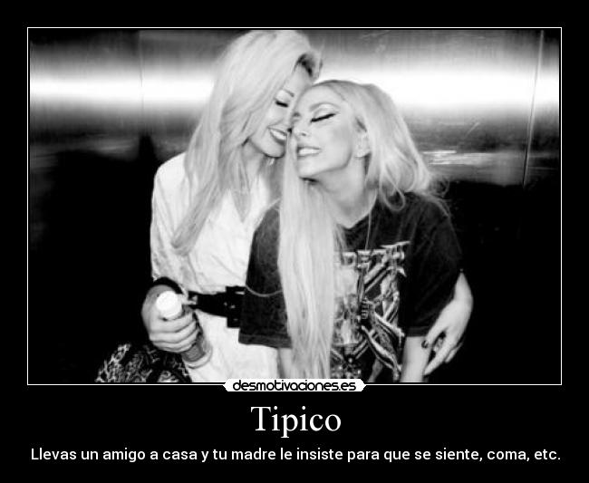 Tipico - 