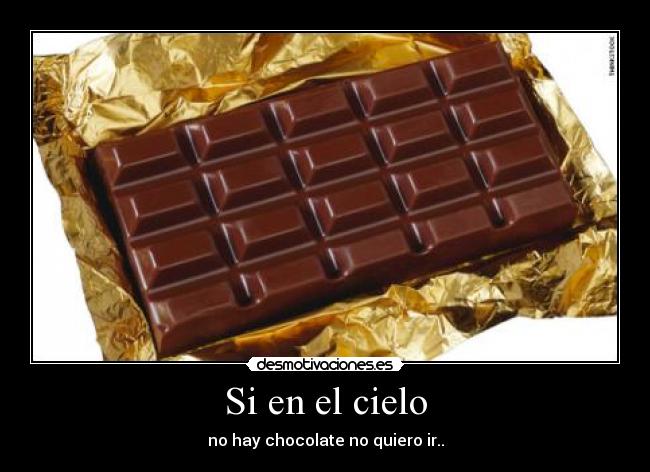 carteles blackrose34 desmotivaciones