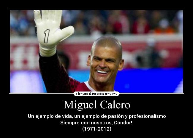 carteles loco tripero desmotivaciones