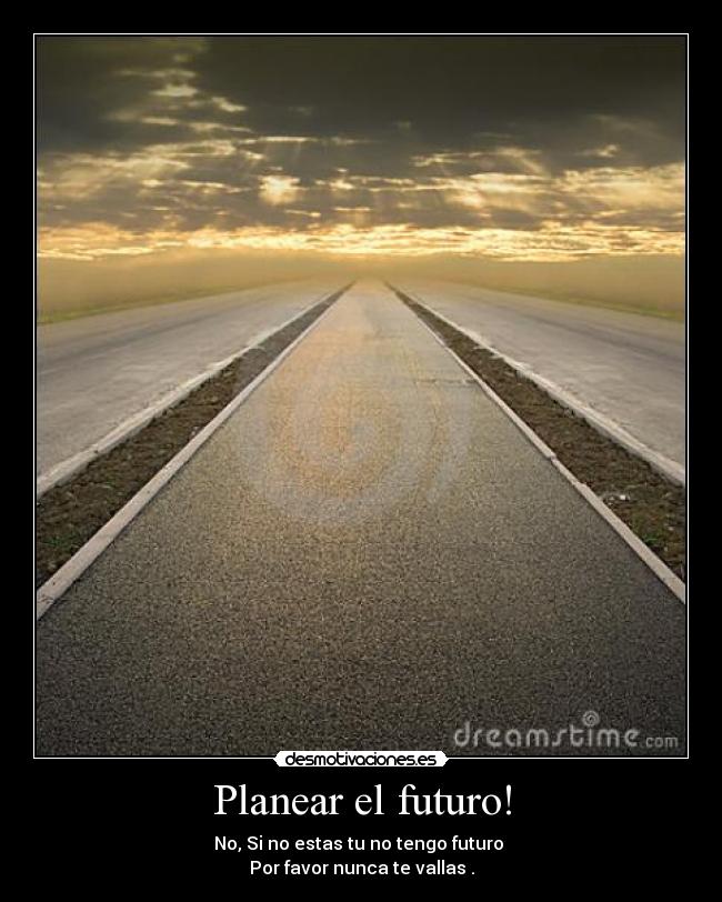 carteles fernandososa1 desmotivaciones