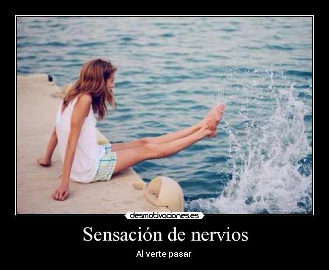 carteles sherill123 desmotivaciones