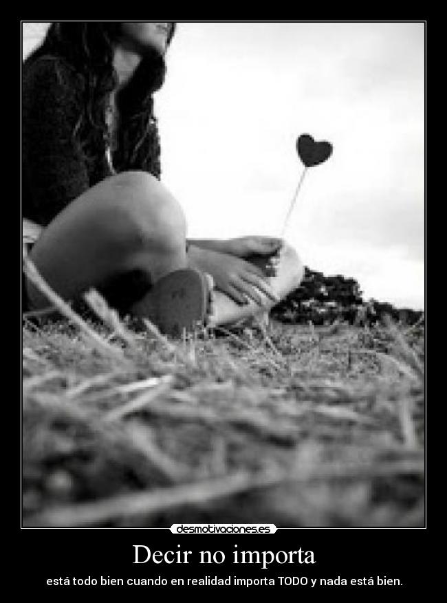 carteles maldita costumbre aparentar realidad desmotivaciones