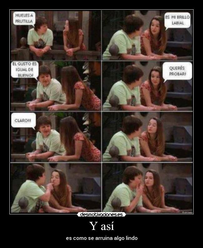 carteles angel desmotivaciones