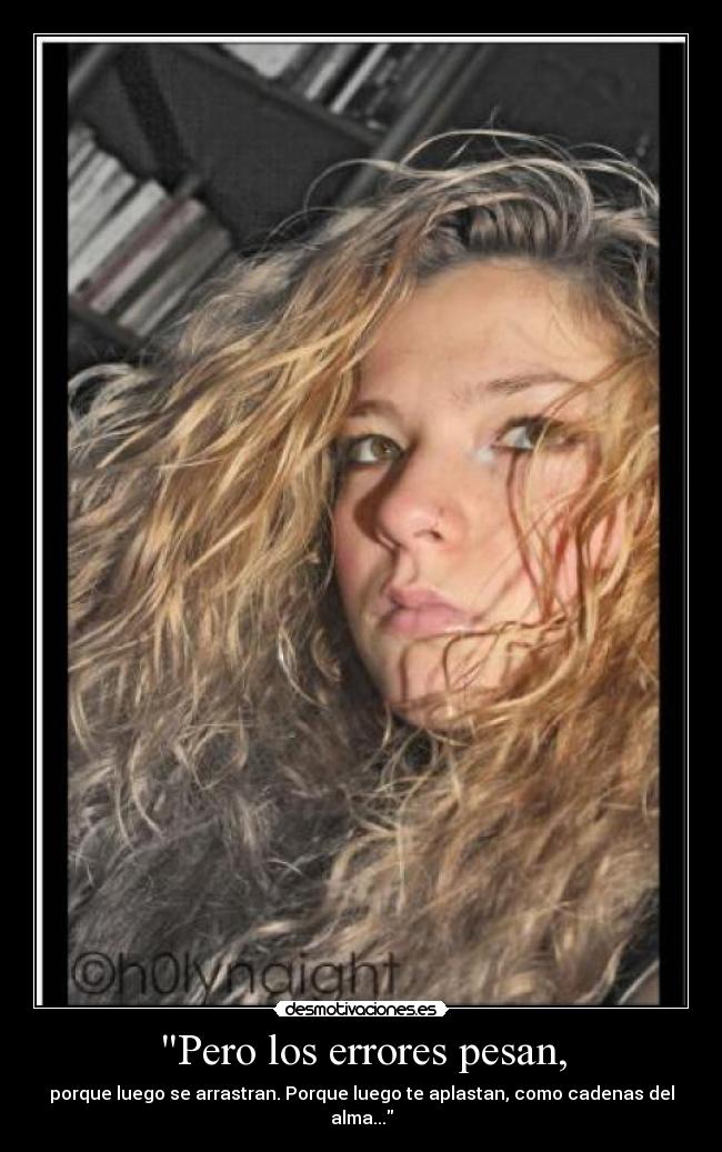 carteles h0lynaight holynaight naiara h0ly holy nai pirada rap desmotivaciones