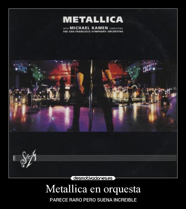 carteles damon nattramn desmotivaciones