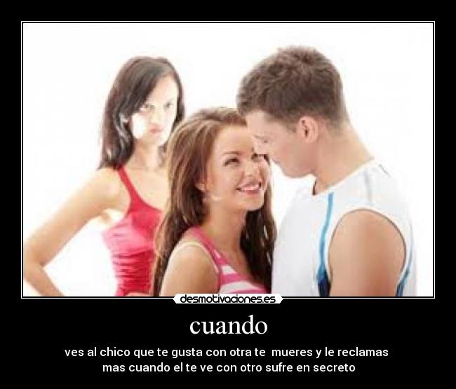 carteles lalalal desmotivaciones