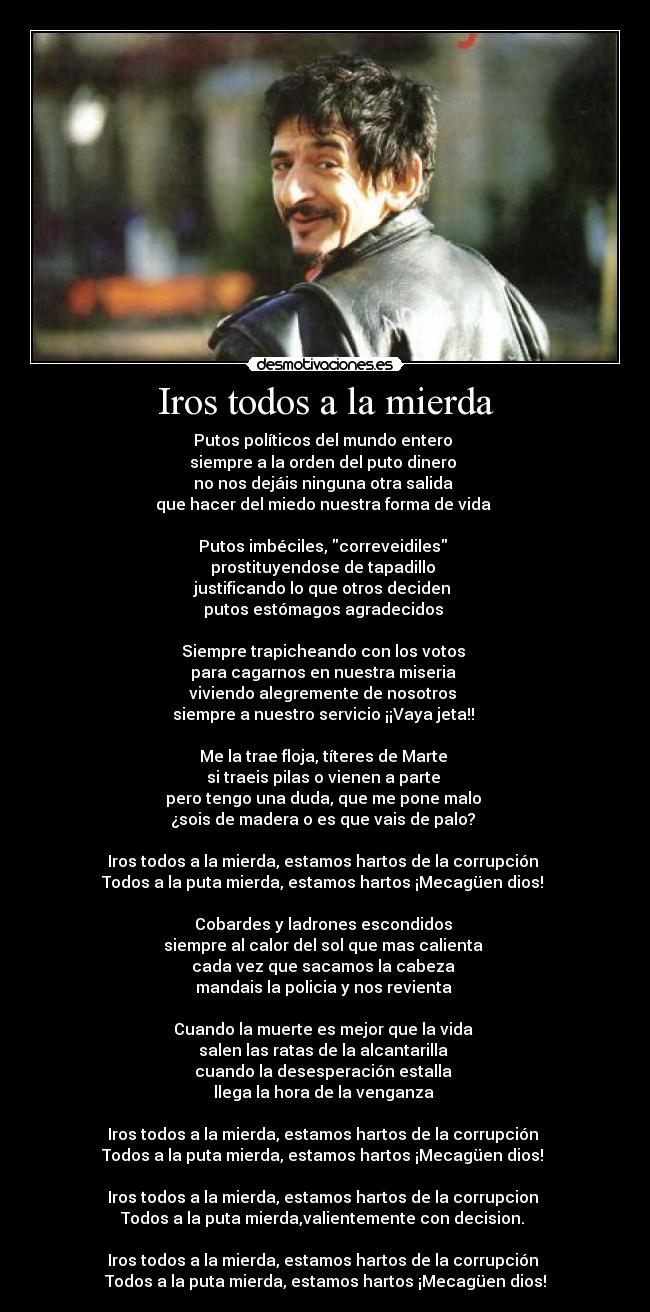 carteles desmotieuskaldunak desmotivaciones