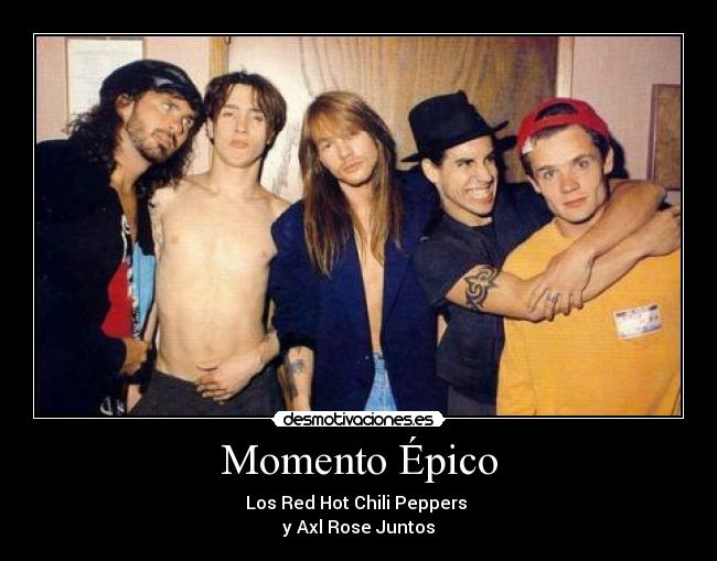 carteles momento epico desmotivaciones