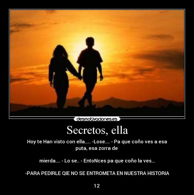 carteles  desmotivaciones