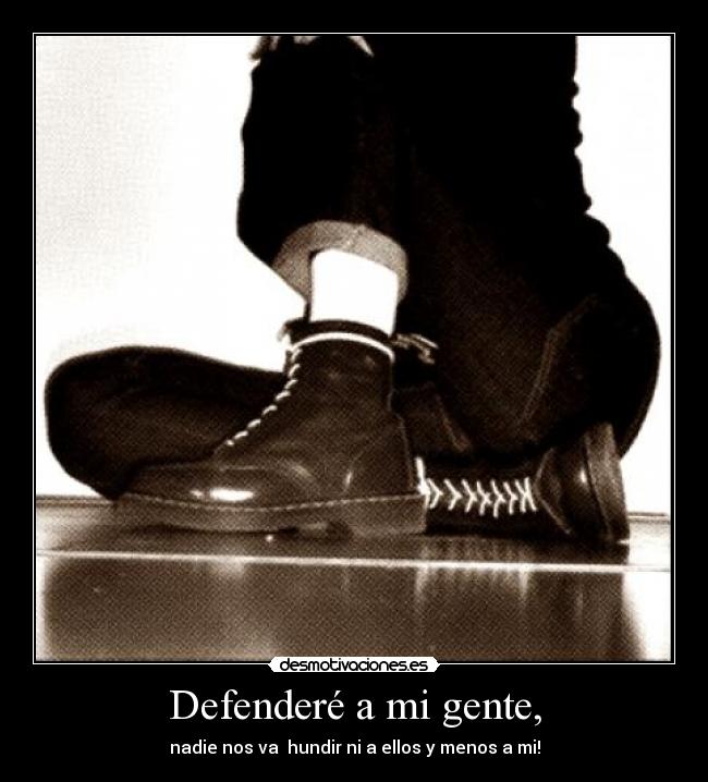 carteles lelatad desmotivaciones