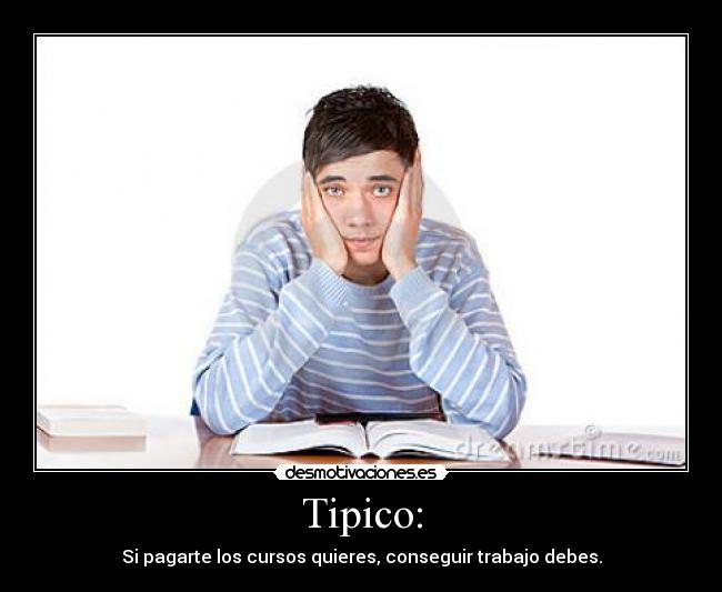 Tipico: -